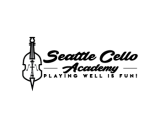 https://www.logocontest.com/public/logoimage/1561046400Seattle Cello Academy-01.png